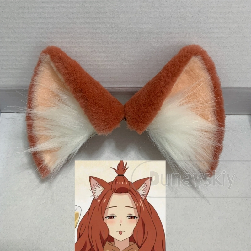 Yani Neko Aru Neko アルねこ​​ Wigs - Hair Bundles recension och pris